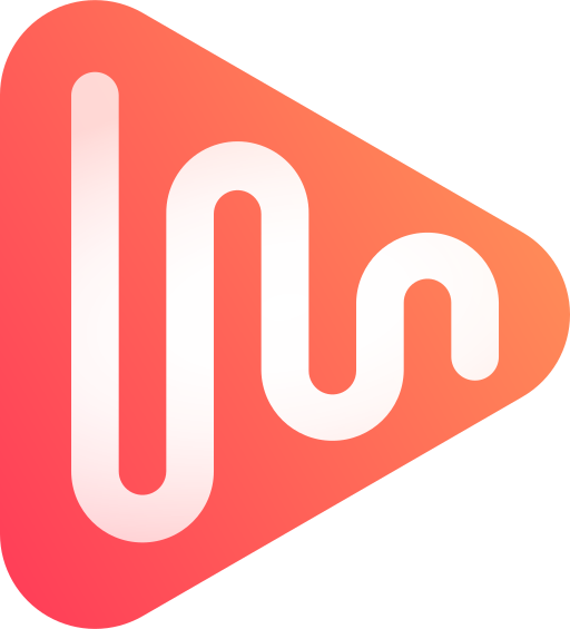 EchoWave logo